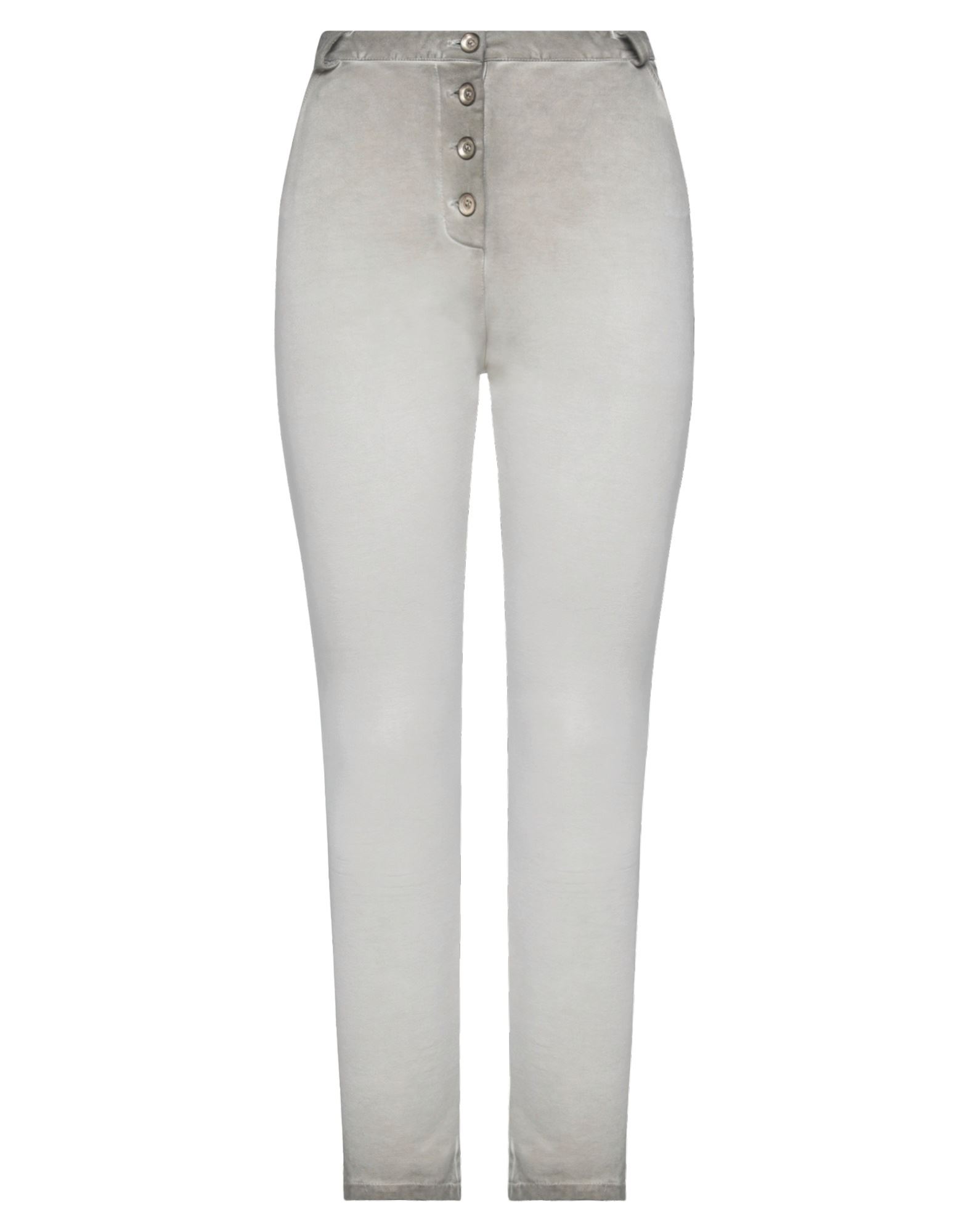 tween pants