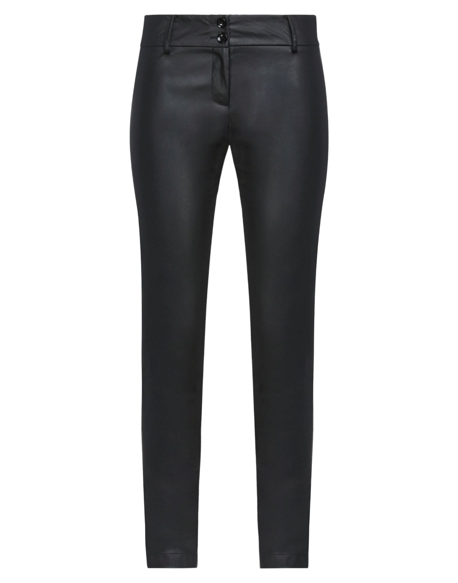 PATRIZIA PEPE BOTTOMWEAR Casual Παντελόνι