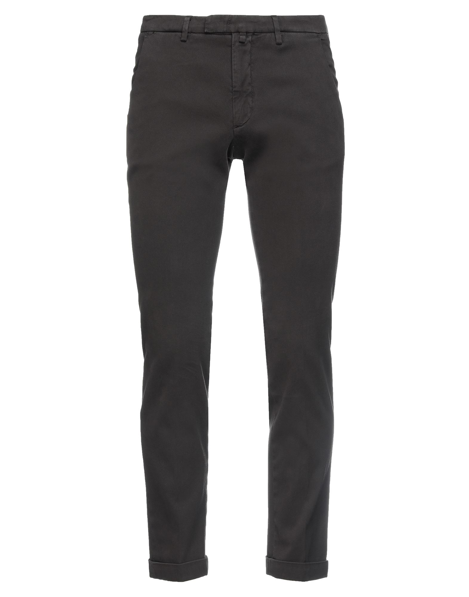 Briglia 1949 Pants In Lead