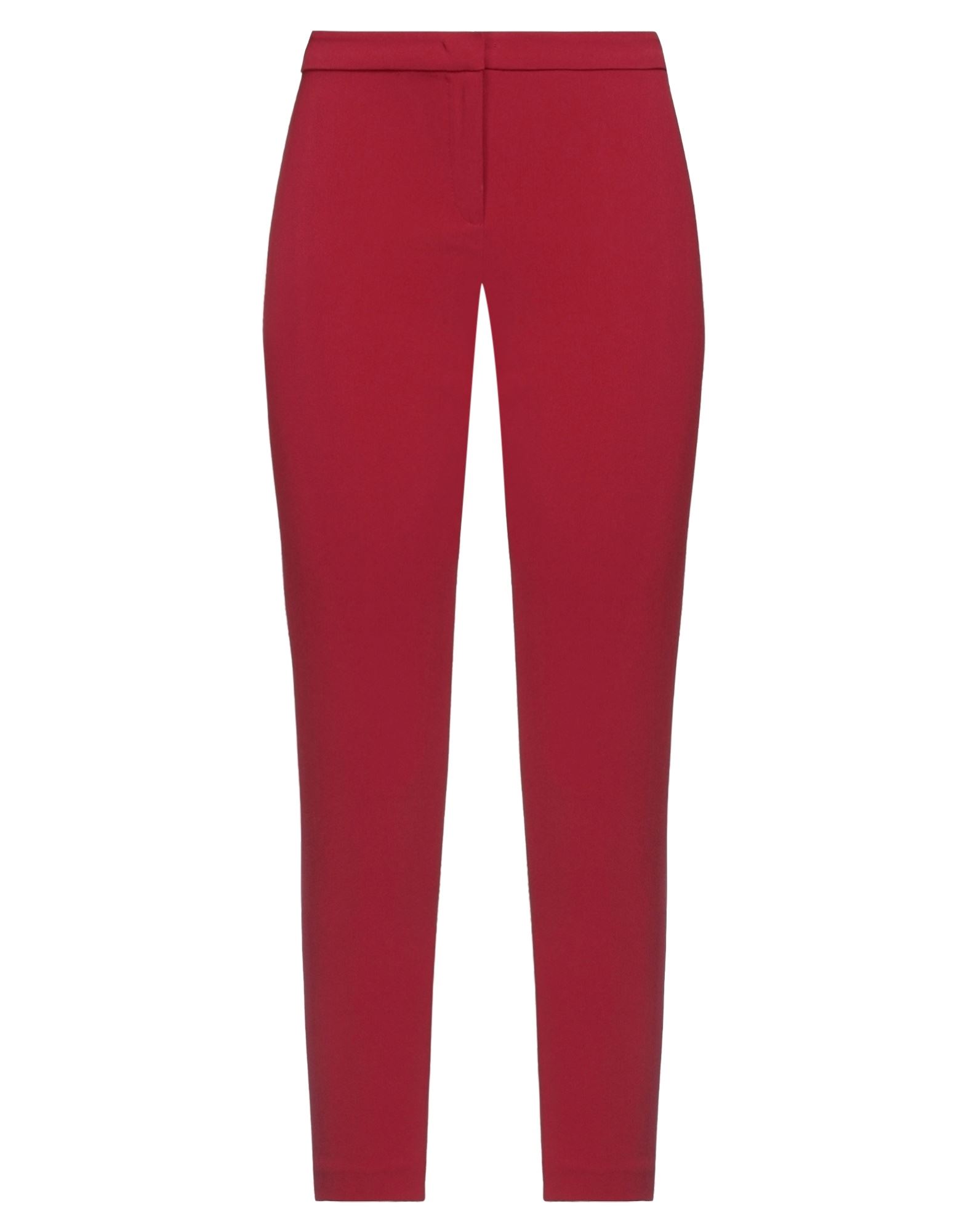 Pennyblack Pants In Red