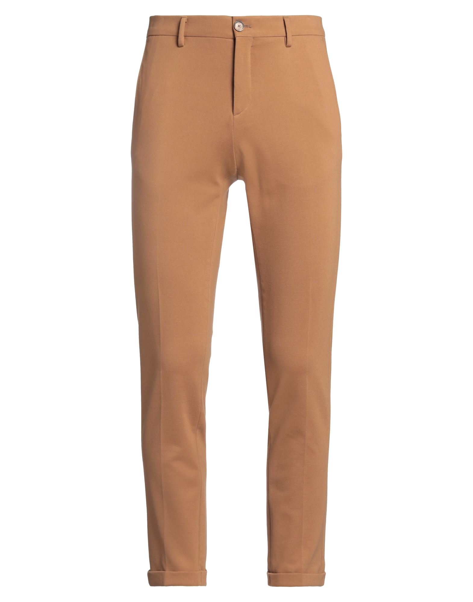  Patrizia Pepe - Hosen & Röcke - Hosen - On Yoox.com 