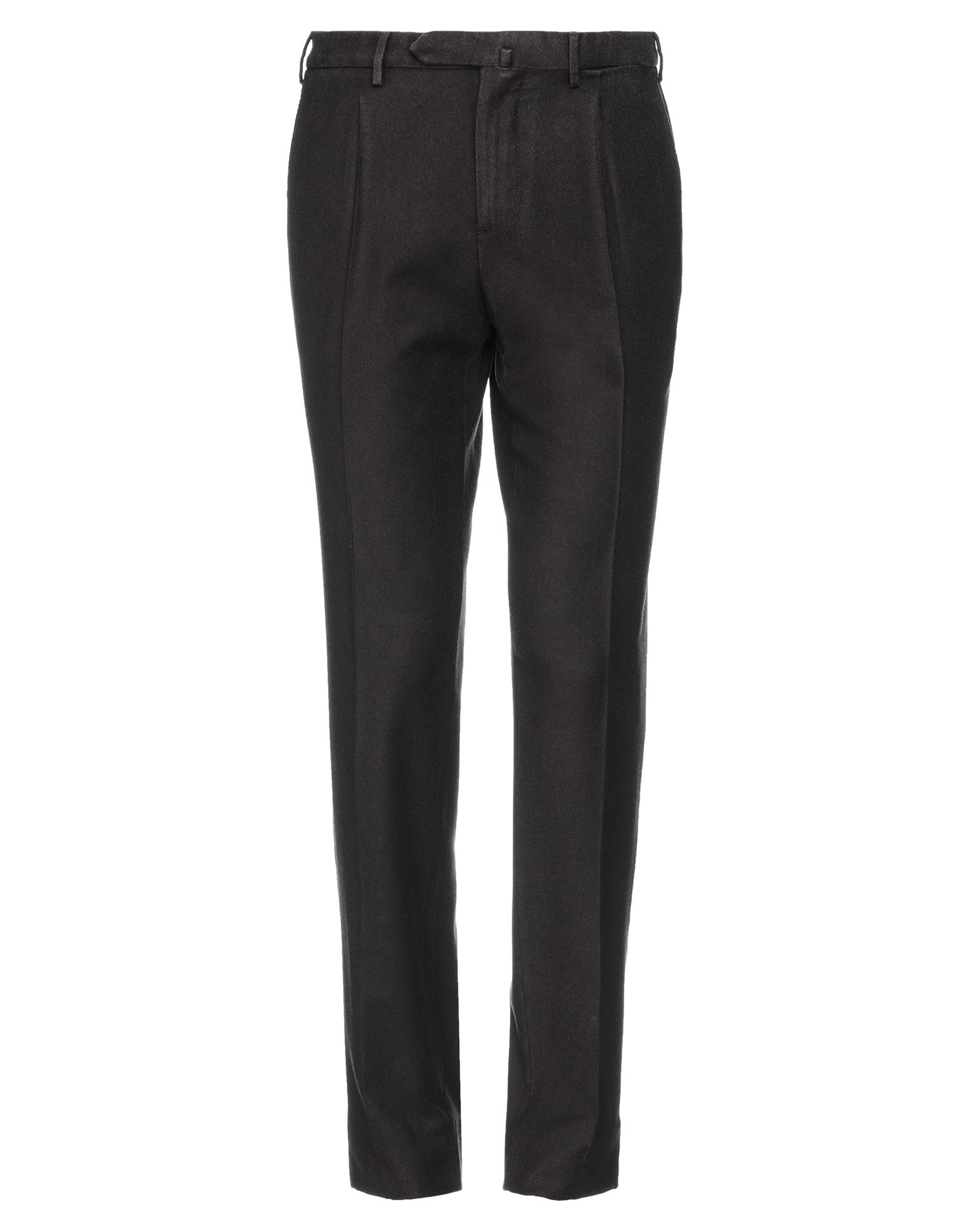 Santaniello - Hosen & Röcke - Hosen - On Yoox.com 