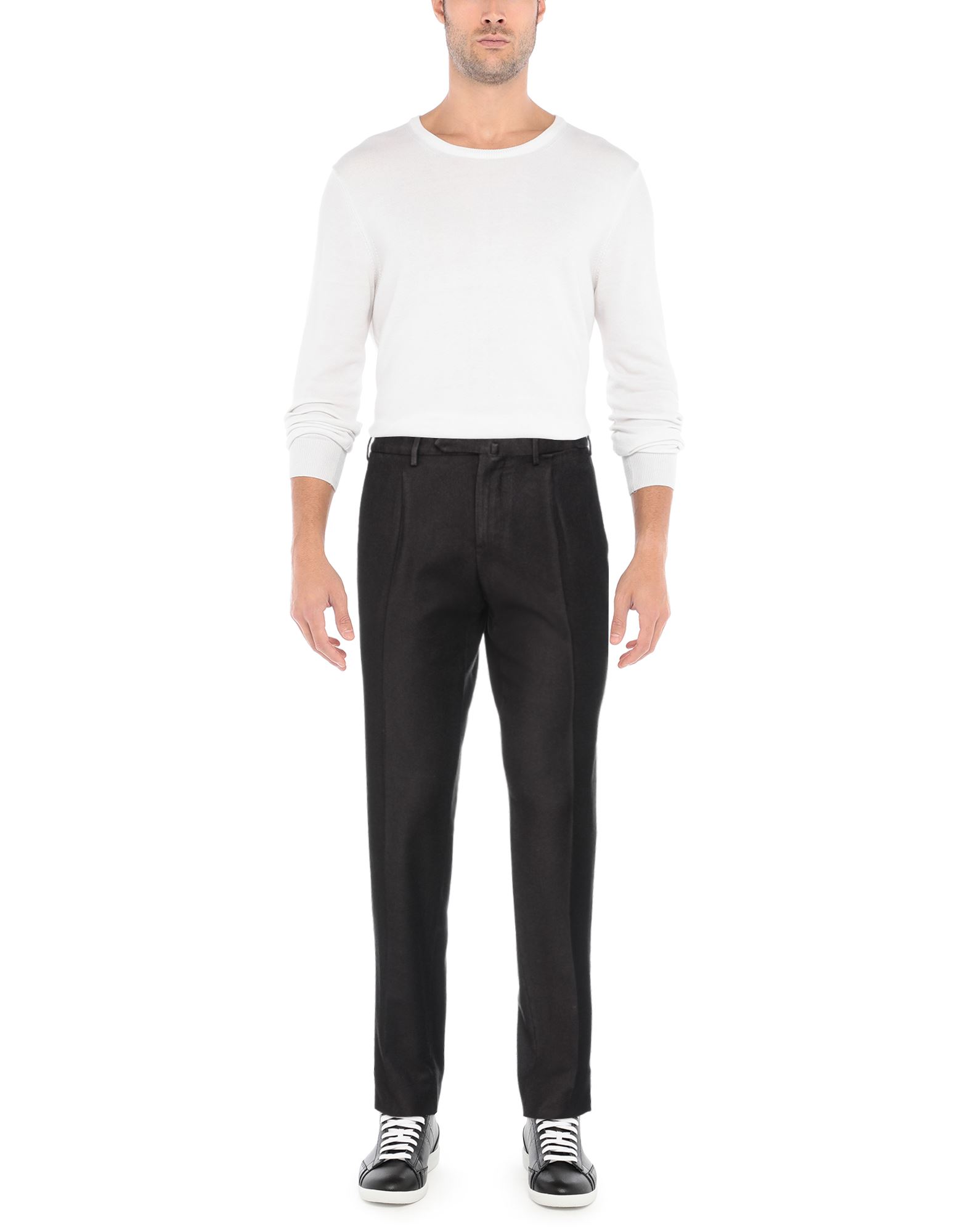  Santaniello - Hosen & Röcke - Hosen - On Yoox.com 