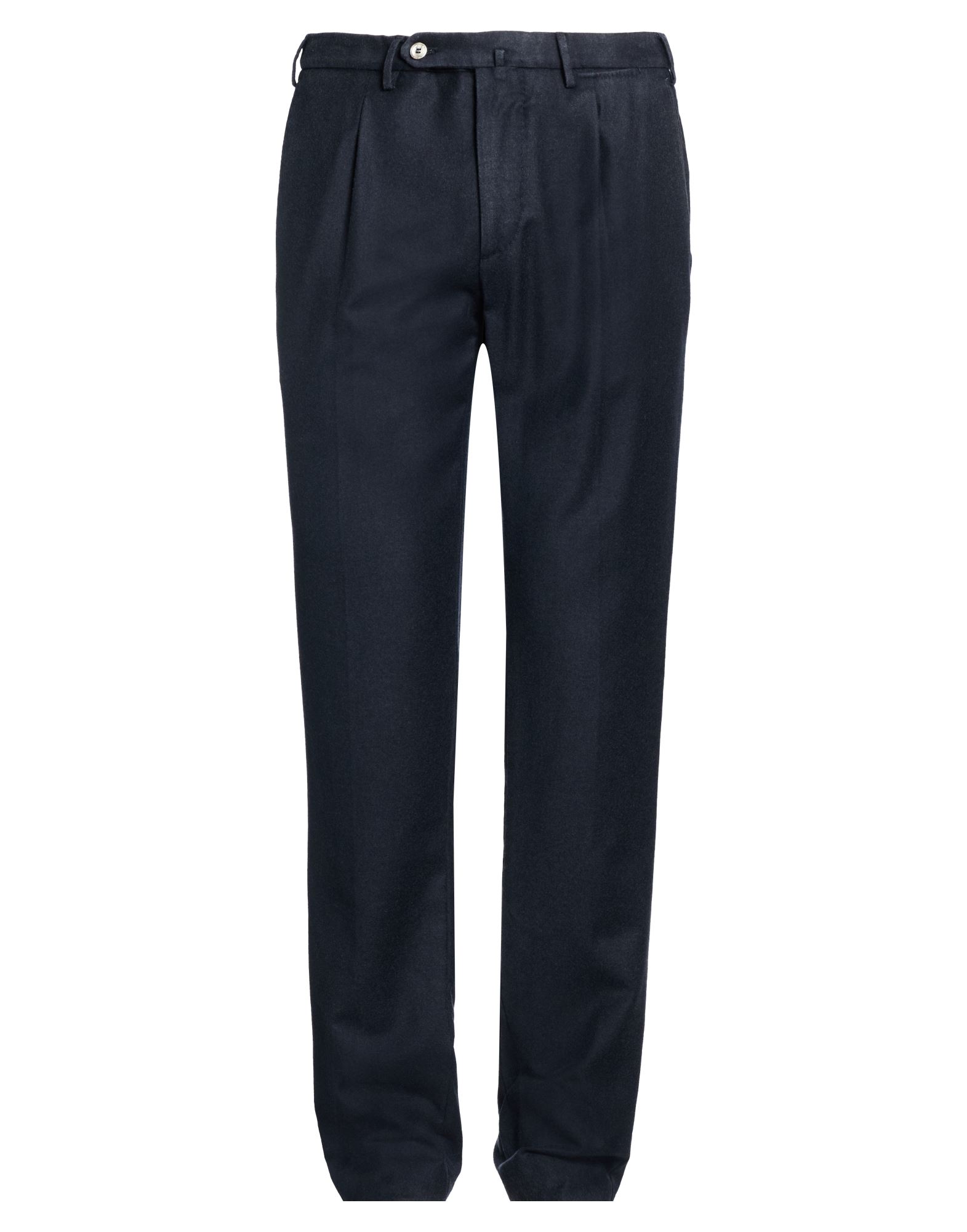  Santaniello - Hosen & Röcke - Hosen - On Yoox.com 