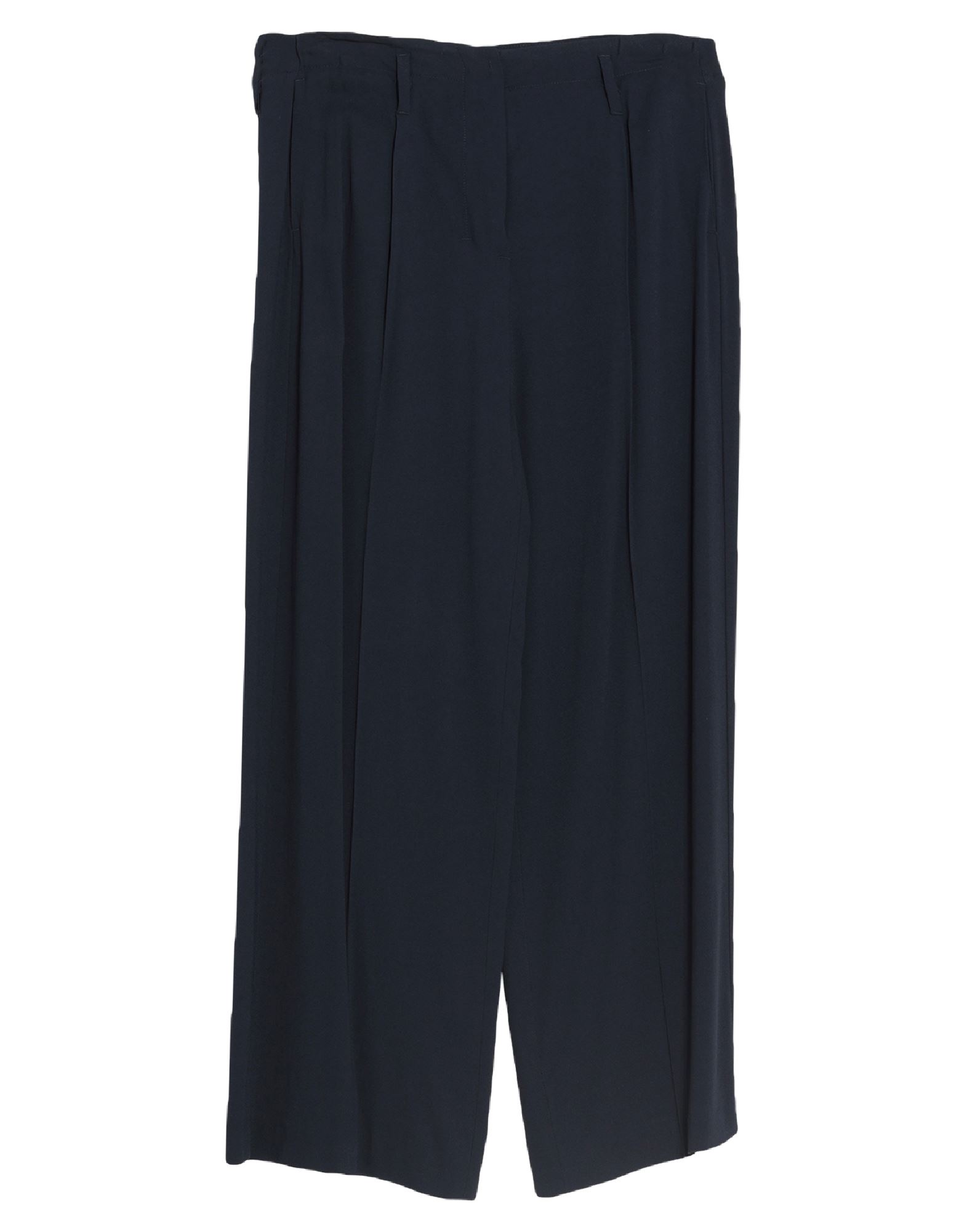 ԥ볫'S MAX MARA ǥ ѥ ߥåɥʥȥ֥롼 44 졼 97% / ݥꥦ쥿 3%