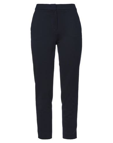 Hose Damen Nachtblau 46 Damen