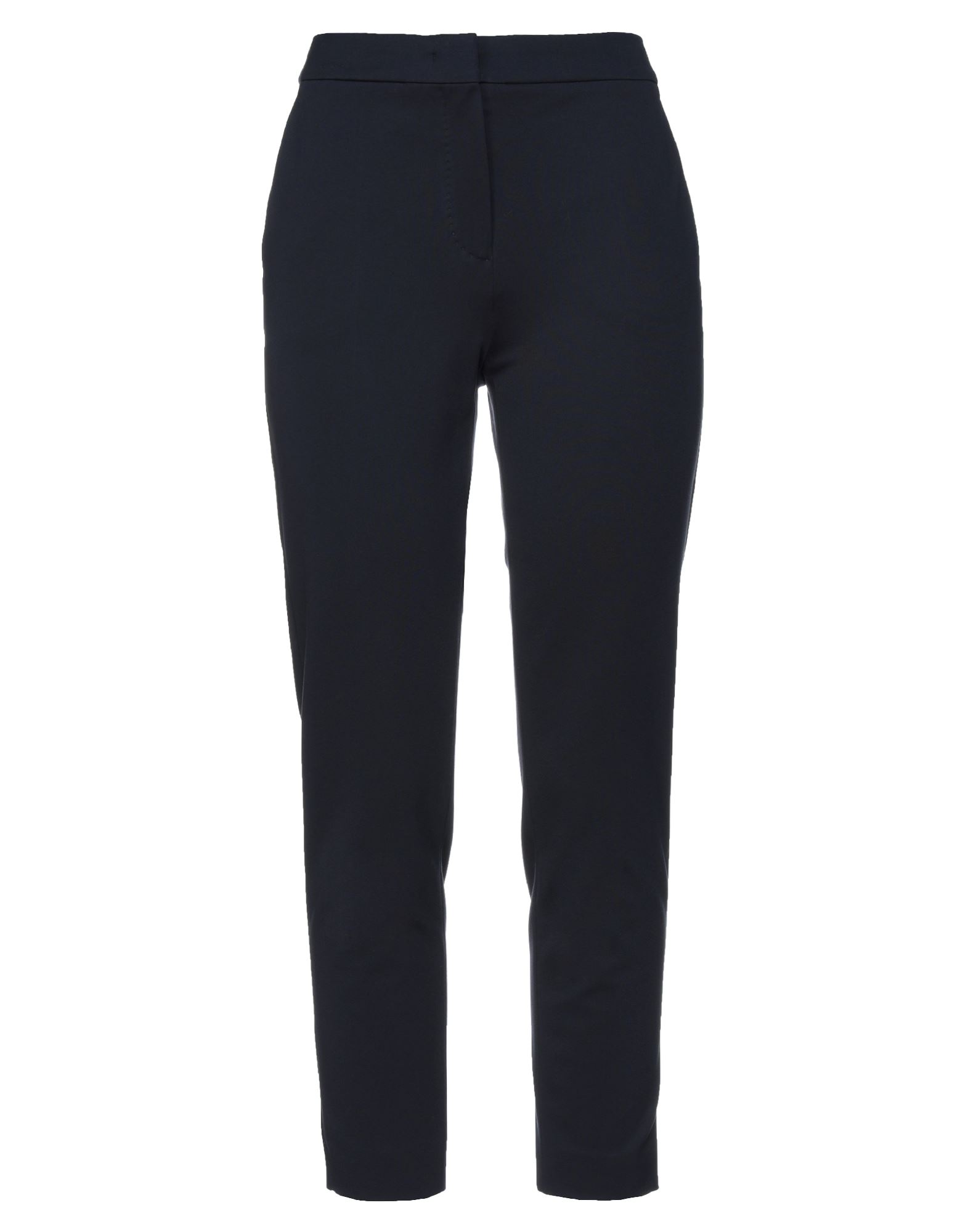 MAX MARA MAX MARA BOTTOMWEAR Casual Παντελόνι