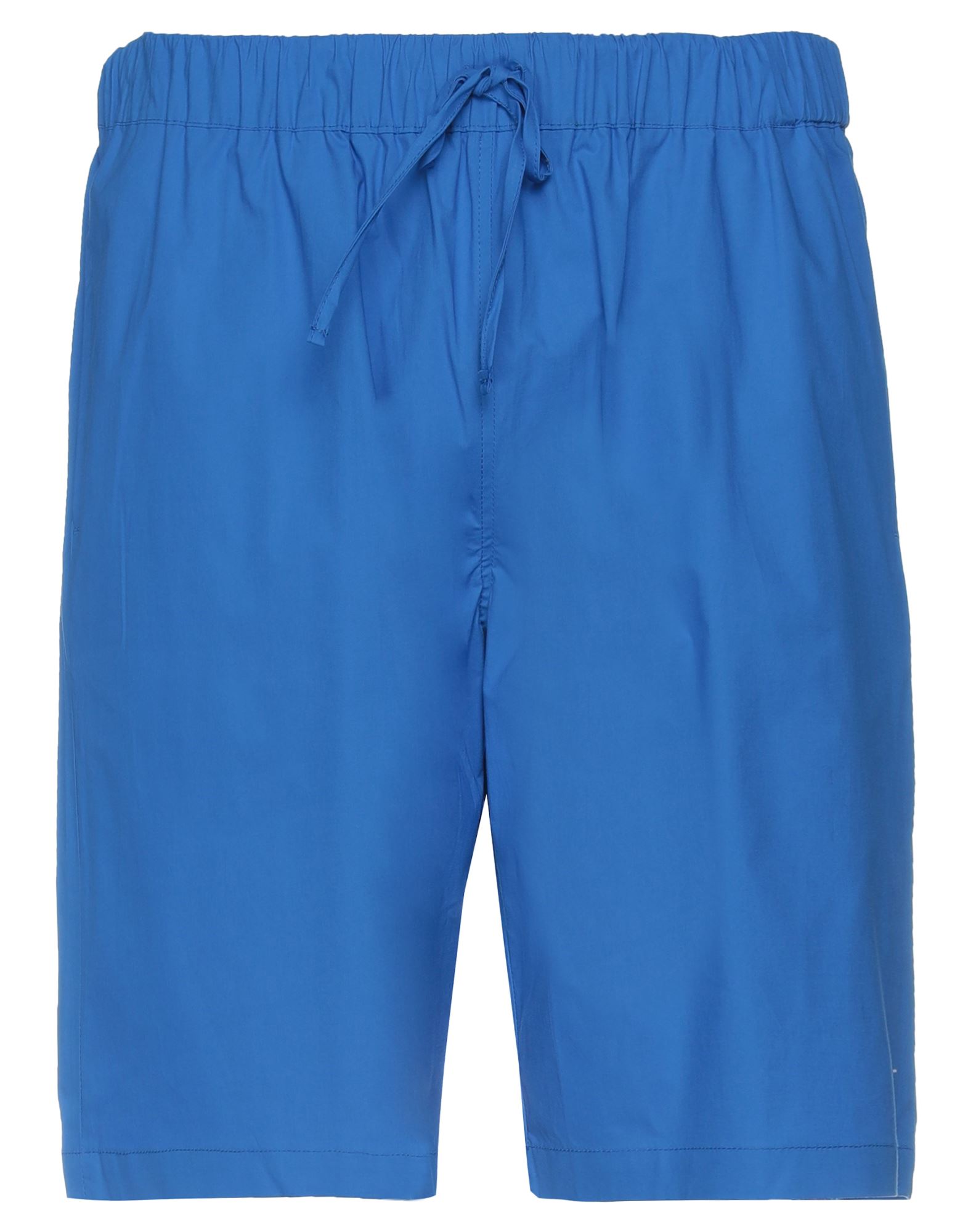 LOREAK MENDIAN Shorts & Bermuda Shorts