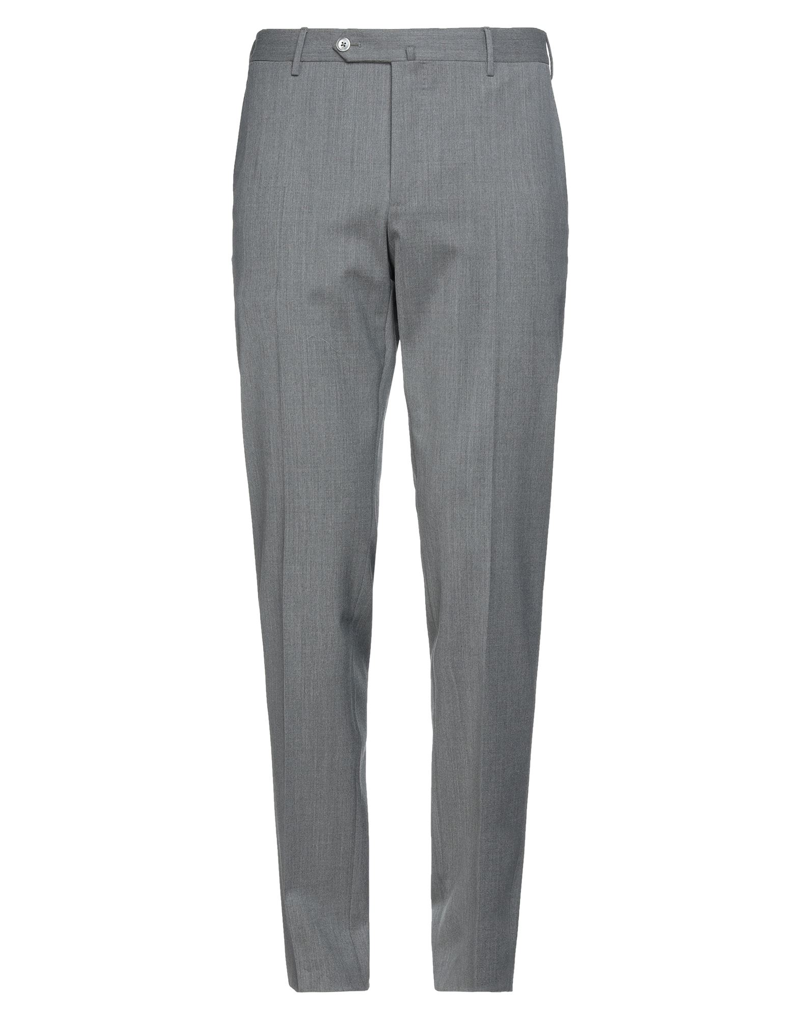 Pt Torino Pants In Grey