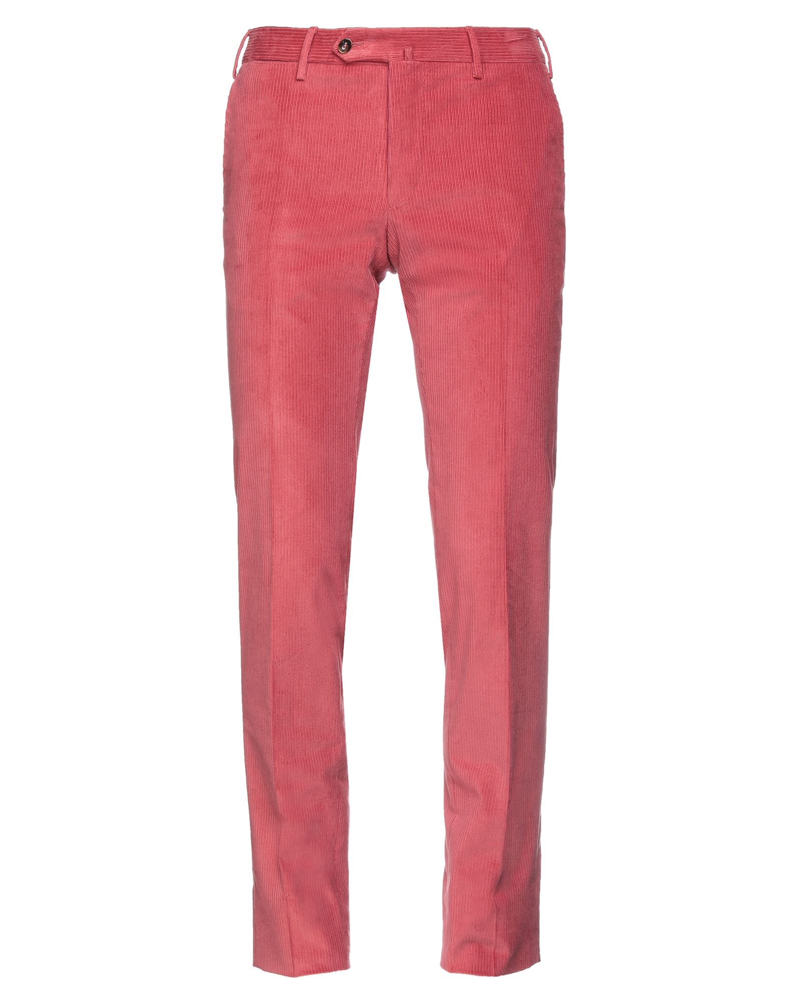 Pt Torino Pants In Coral