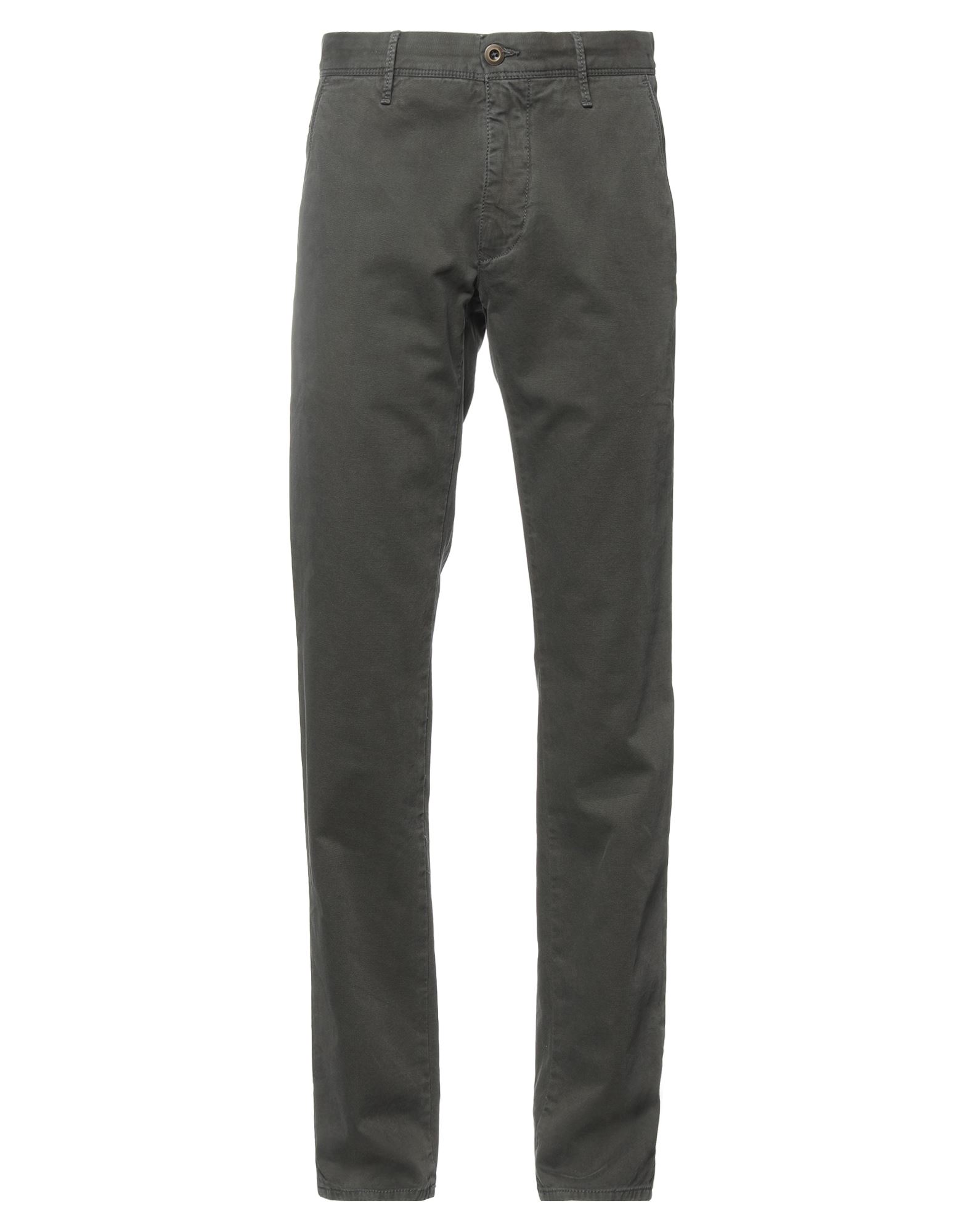 Men's 'Contour Tailored' Pants - Green – Shop 375™