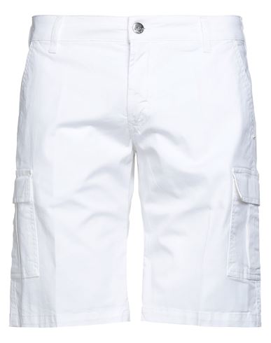 Шорты и бермуды ENTRE AMIS