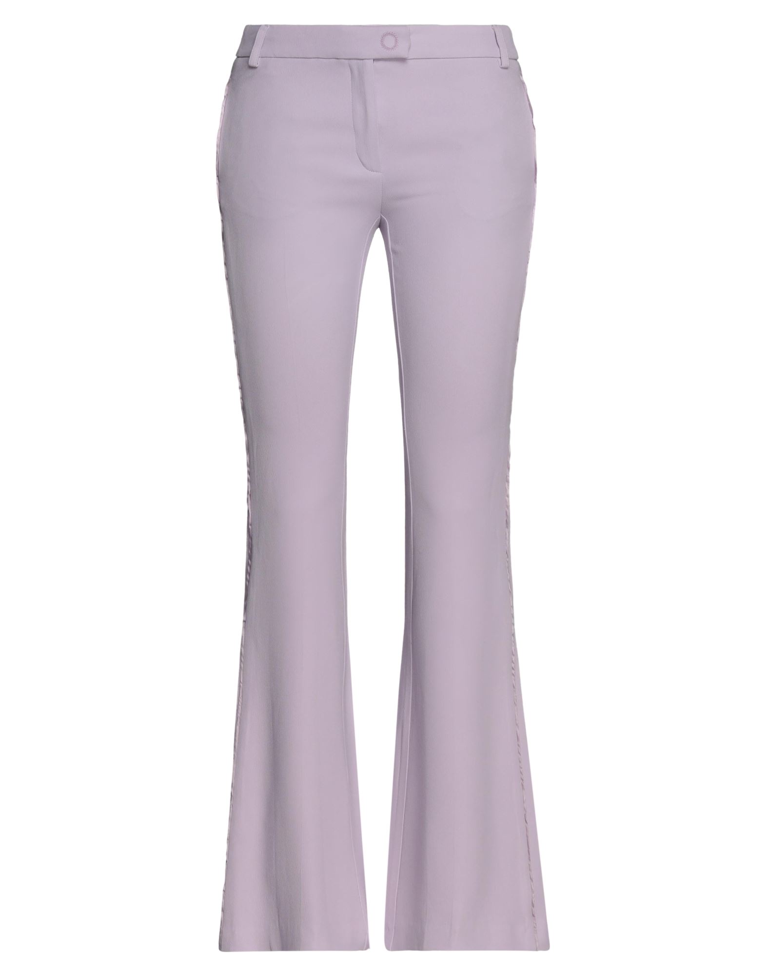 Frankie Morello - Hosen & Röcke - Hosen - On Yoox.com 