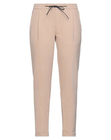 Повседневные брюки MICHAEL COAL 