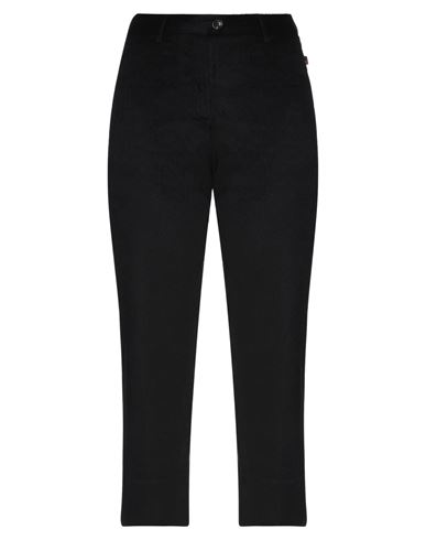 Повседневные брюки Woolrich
