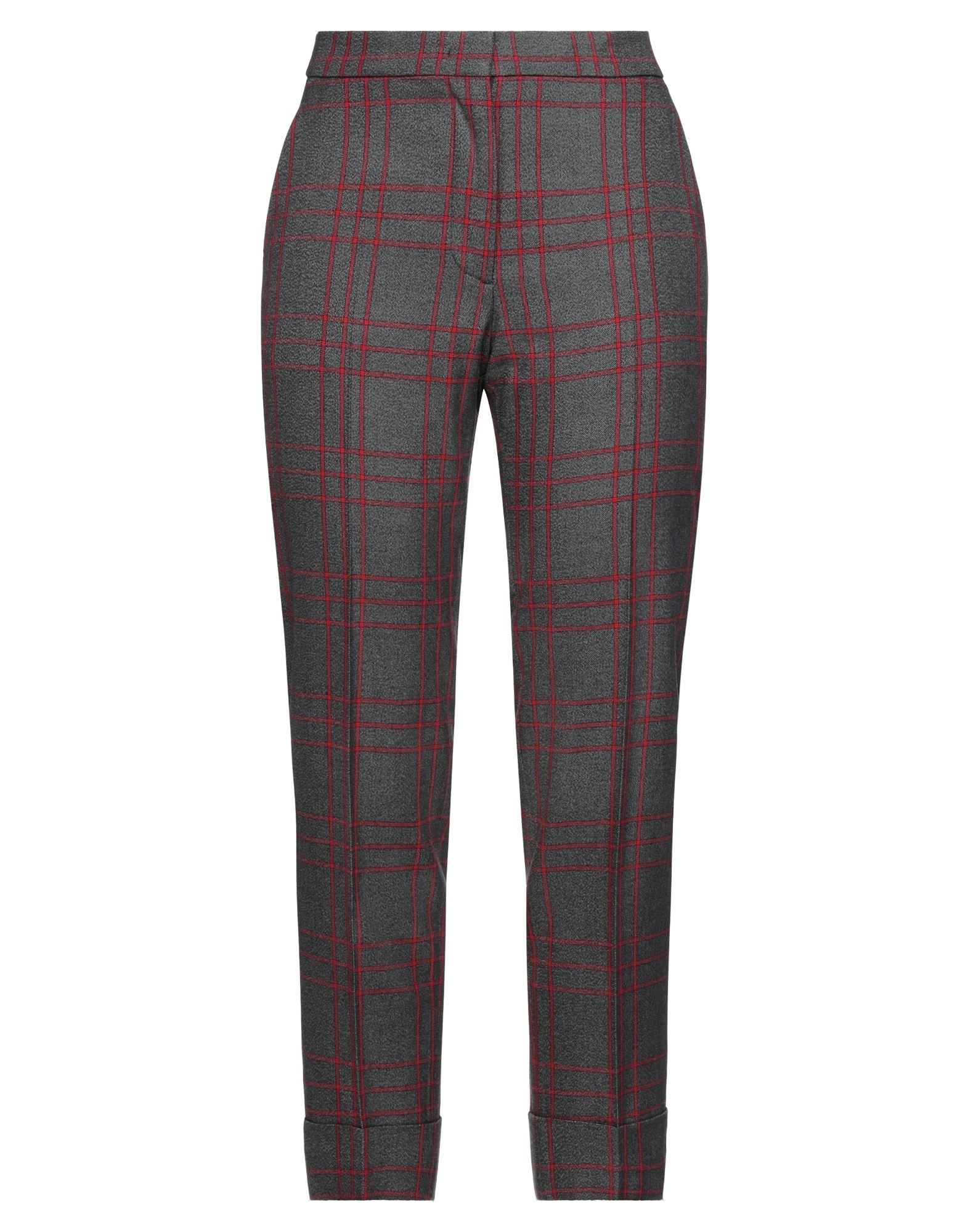PT Torino PT Torino BOTTOMWEAR Casual Παντελόνι