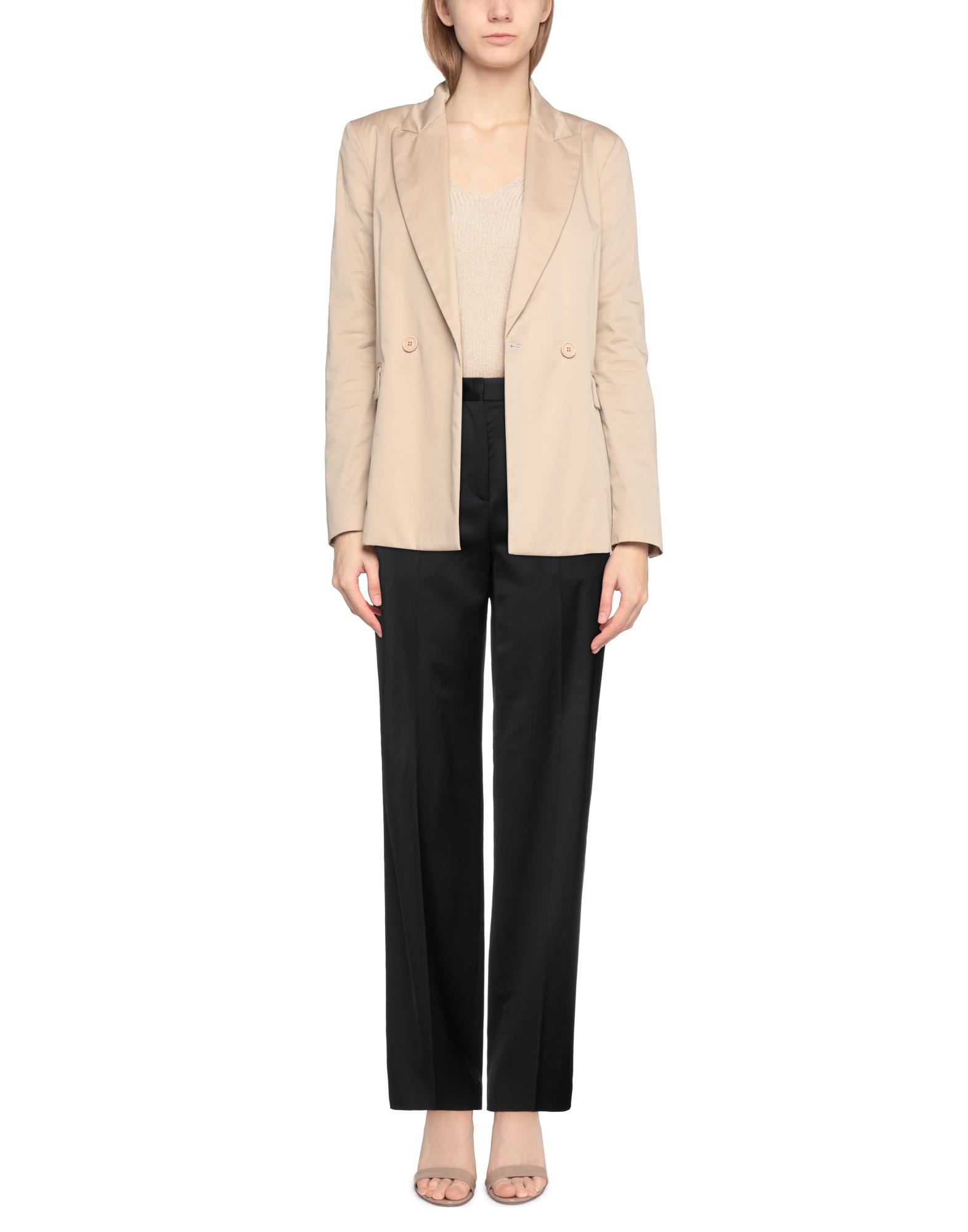  Pt Torino - Hosen & Röcke - Hosen - On Yoox.com 