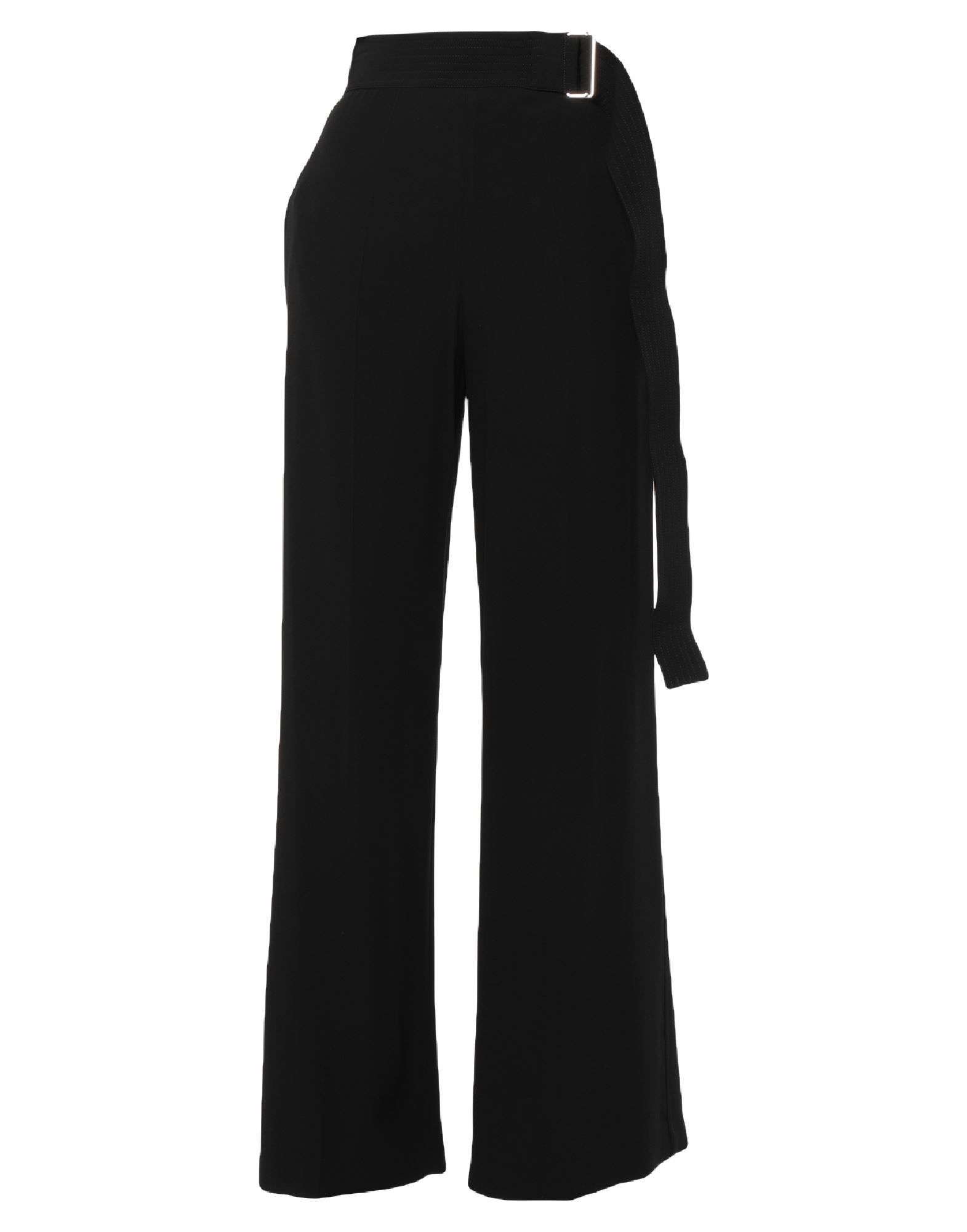 VICTORIA BECKHAM VICTORIA BECKHAM BOTTOMWEAR Casual Παντελόνι