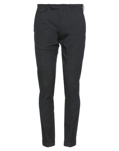 Повседневные брюки MESSAGERIE 