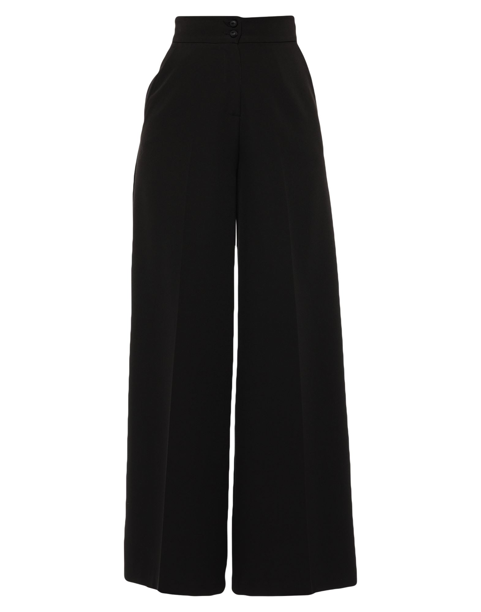 Nora Barth Pants In Black