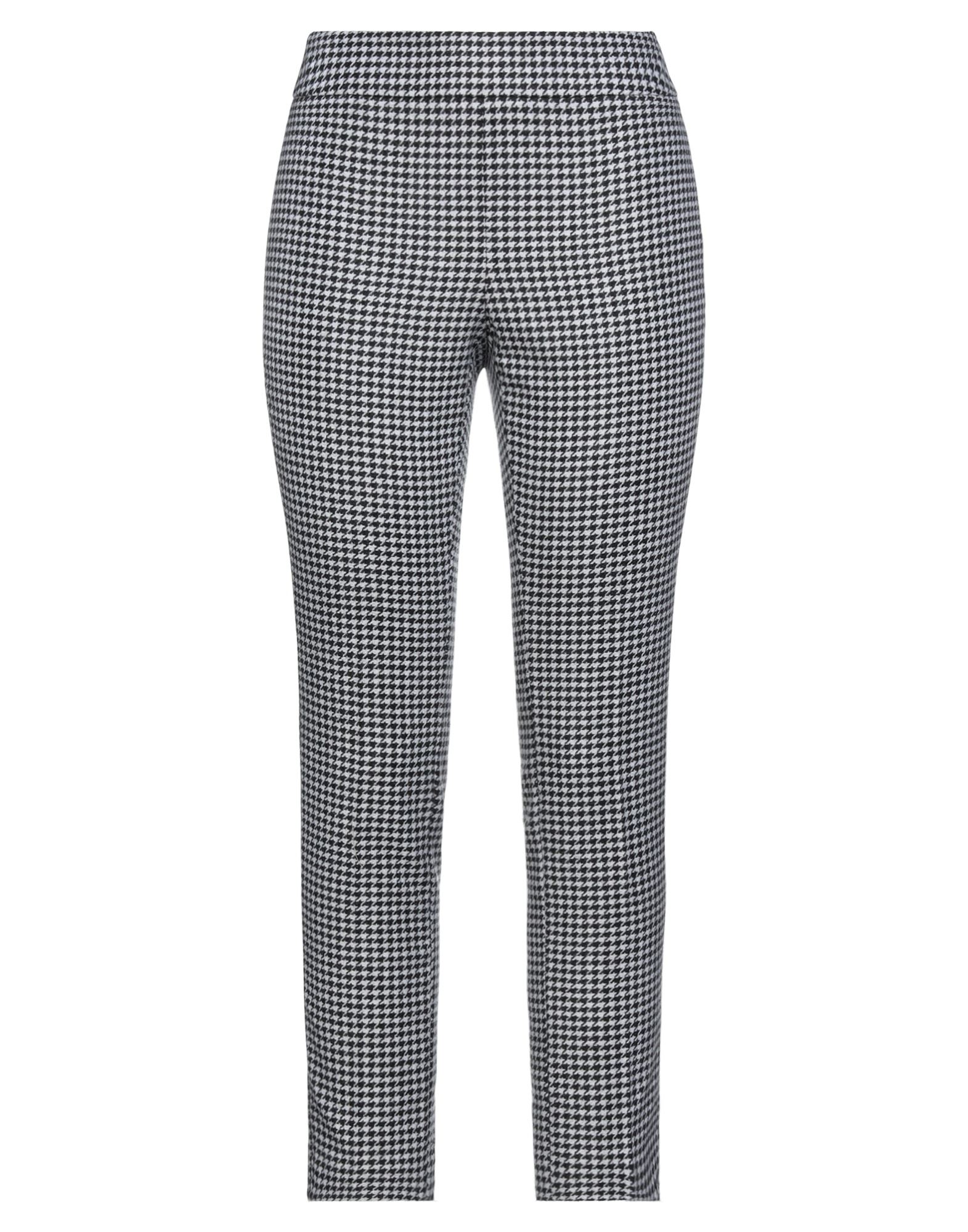 LOVE MOSCHINO LOVE MOSCHINO BOTTOMWEAR Casual Παντελόνι