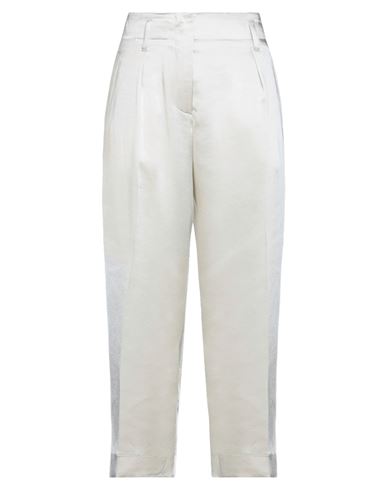 Повседневные брюки ..,MERCI 