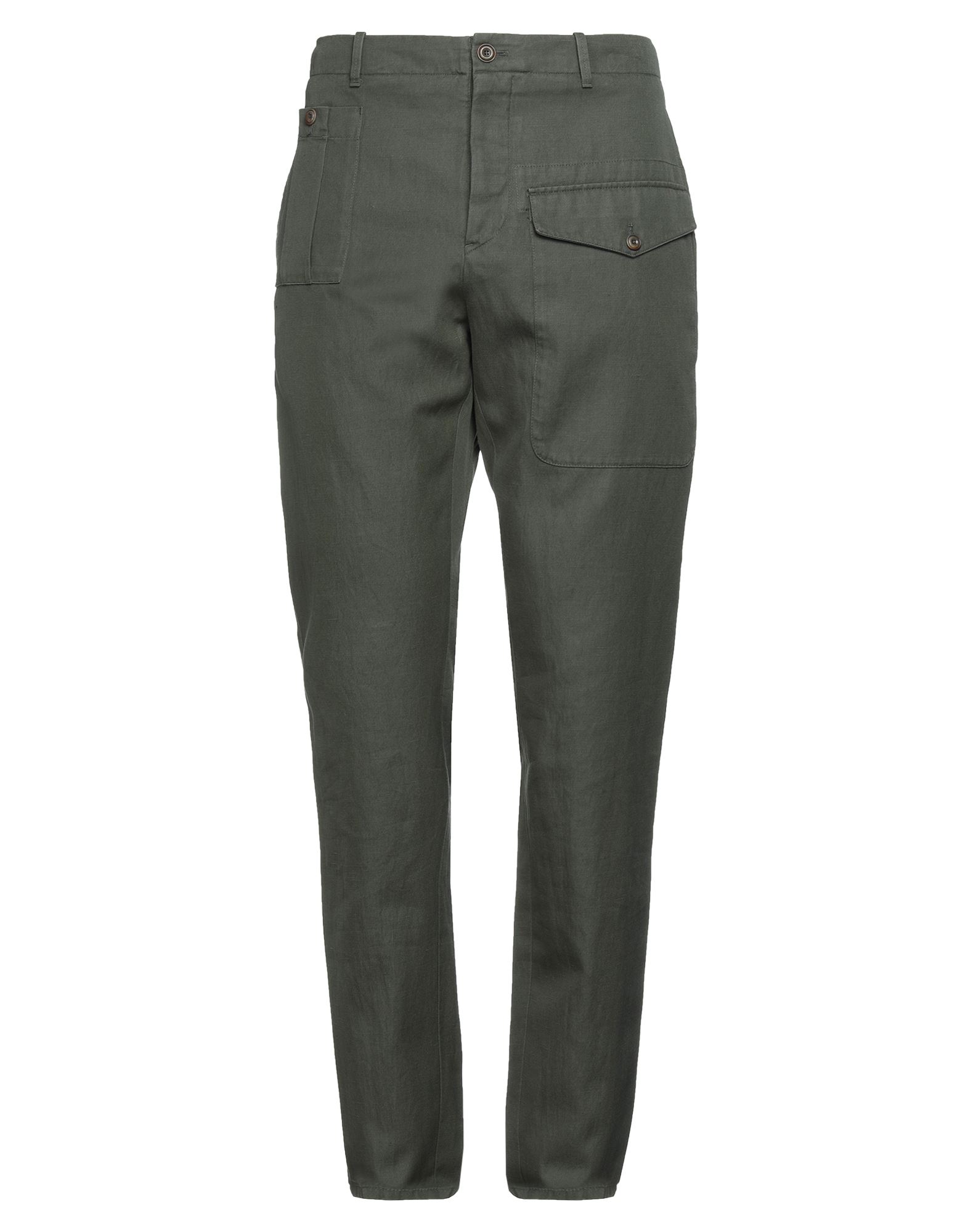  Gta Il Pantalone - Hosen & Röcke - Hosen - On Yoox.com 