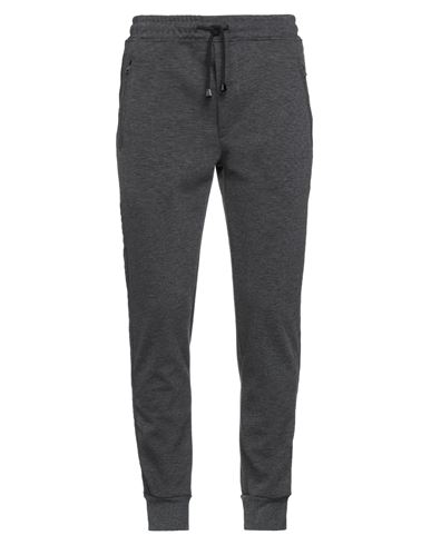 Повседневные брюки MESSAGERIE 