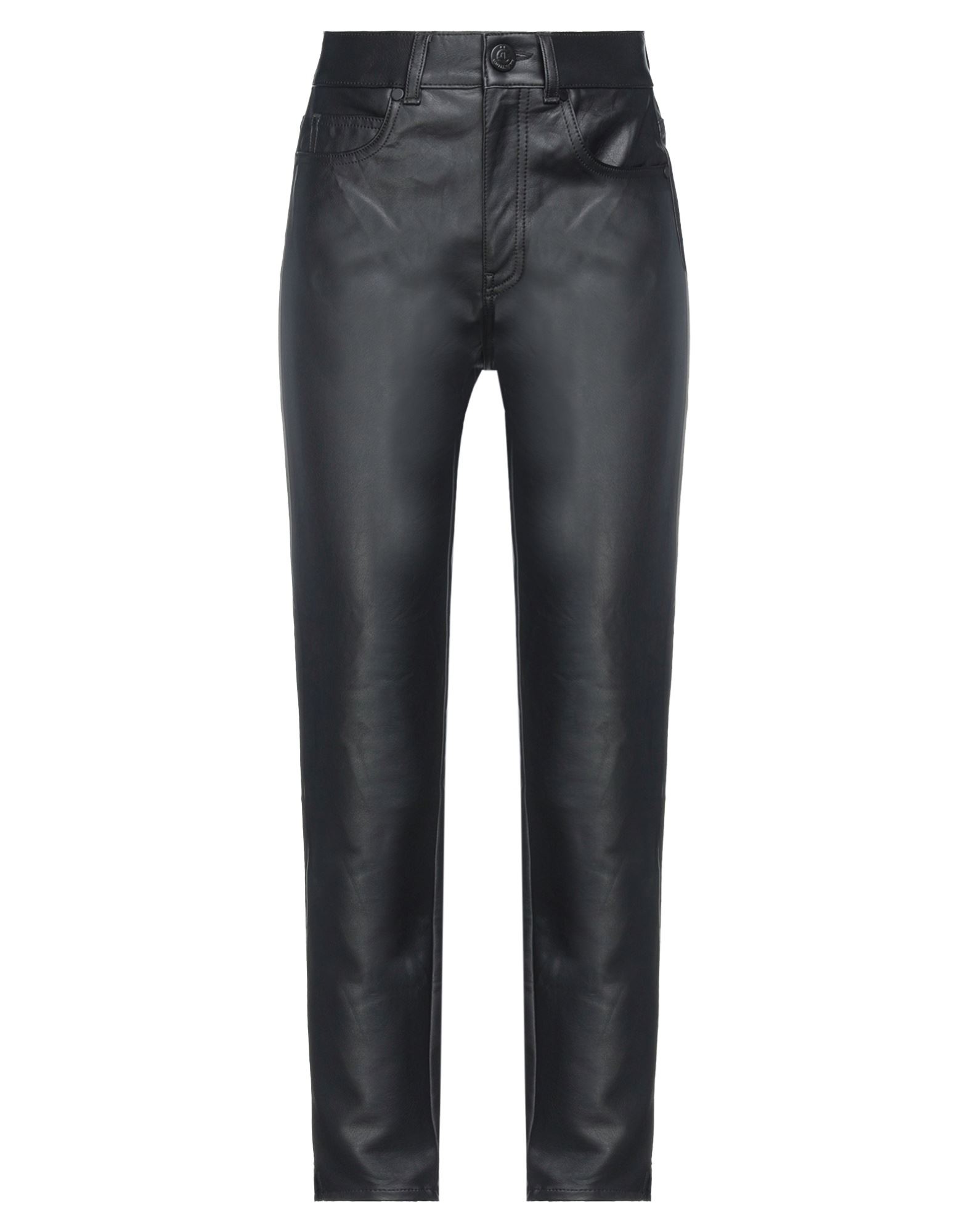 Gaëlle Paris - Hosen & Röcke - Hosen - On Yoox.com 