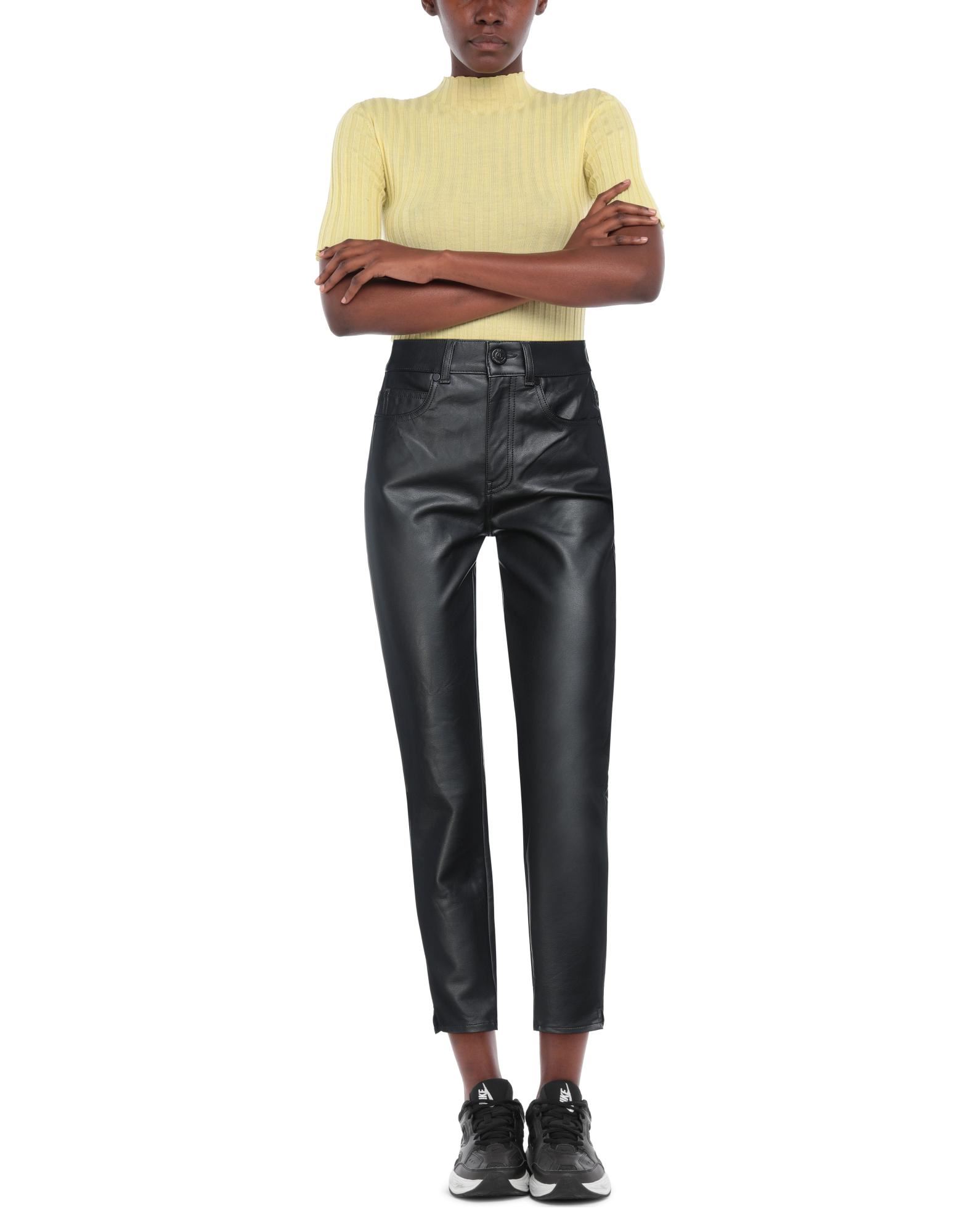  Gaëlle Paris - Hosen & Röcke - Hosen - On Yoox.com 
