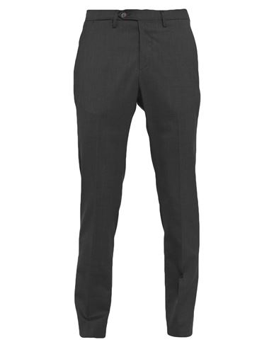 Повседневные брюки BE ABLE 