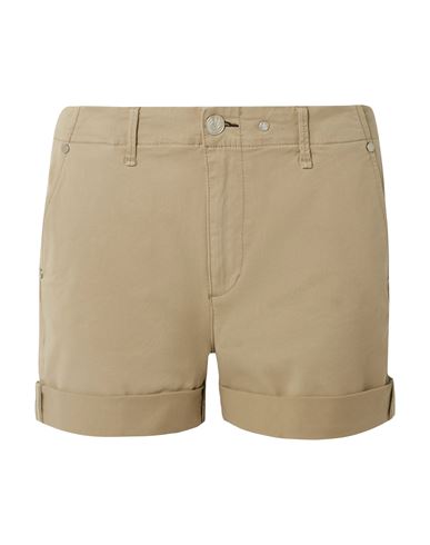 Шорты и бермуды