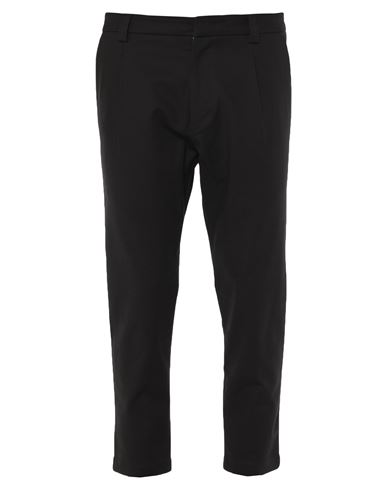 Укороченные брюки