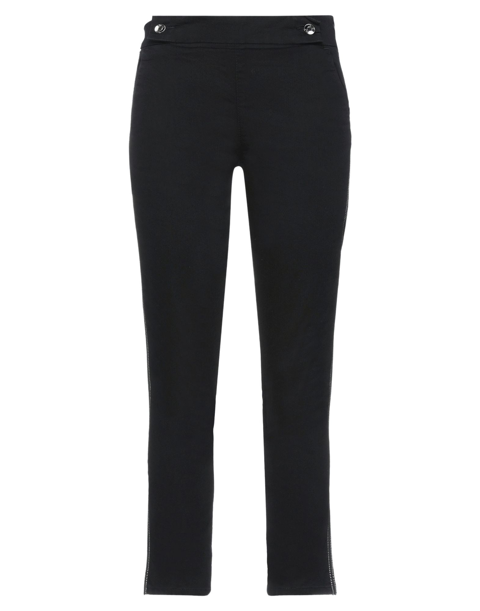 LIU •JO BOTTOMWEAR Τζιν