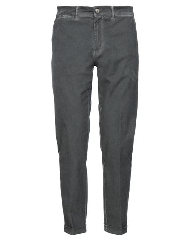 Повседневные брюки JECKERSON