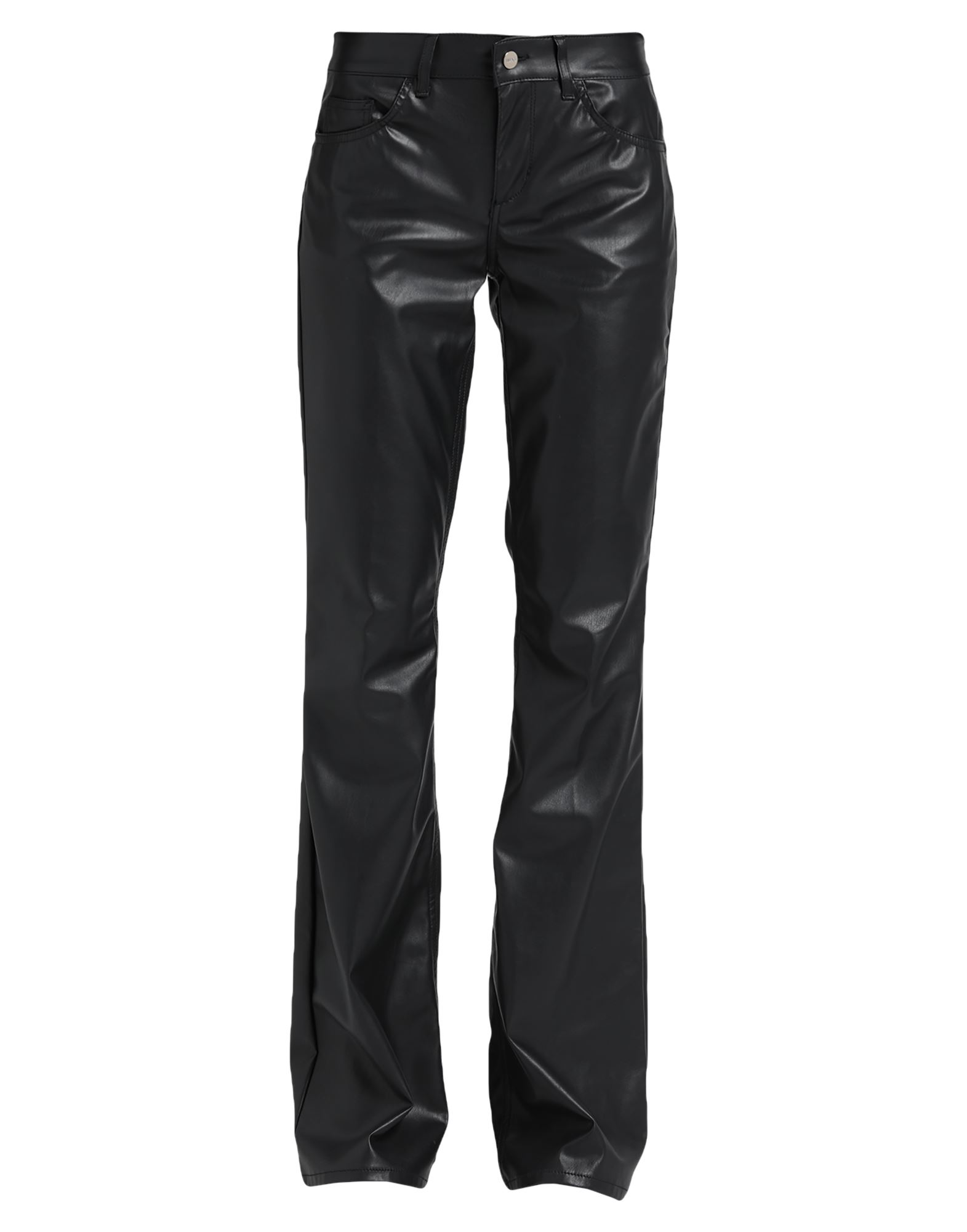 LIU •JO BOTTOMWEAR Casual Παντελόνι