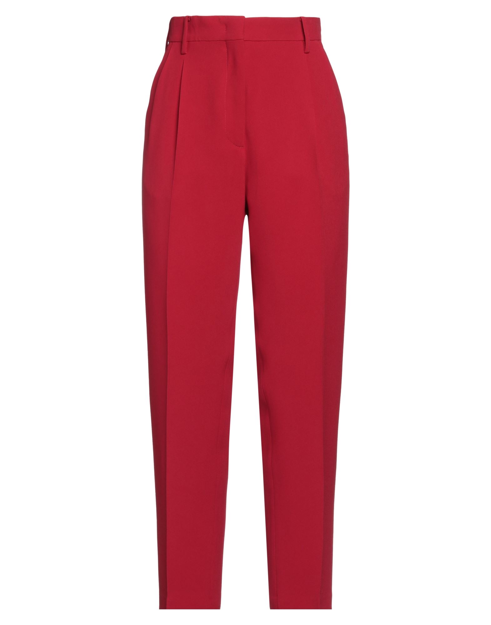  N°21 - Hosen & Röcke - Hosen - On Yoox.com 