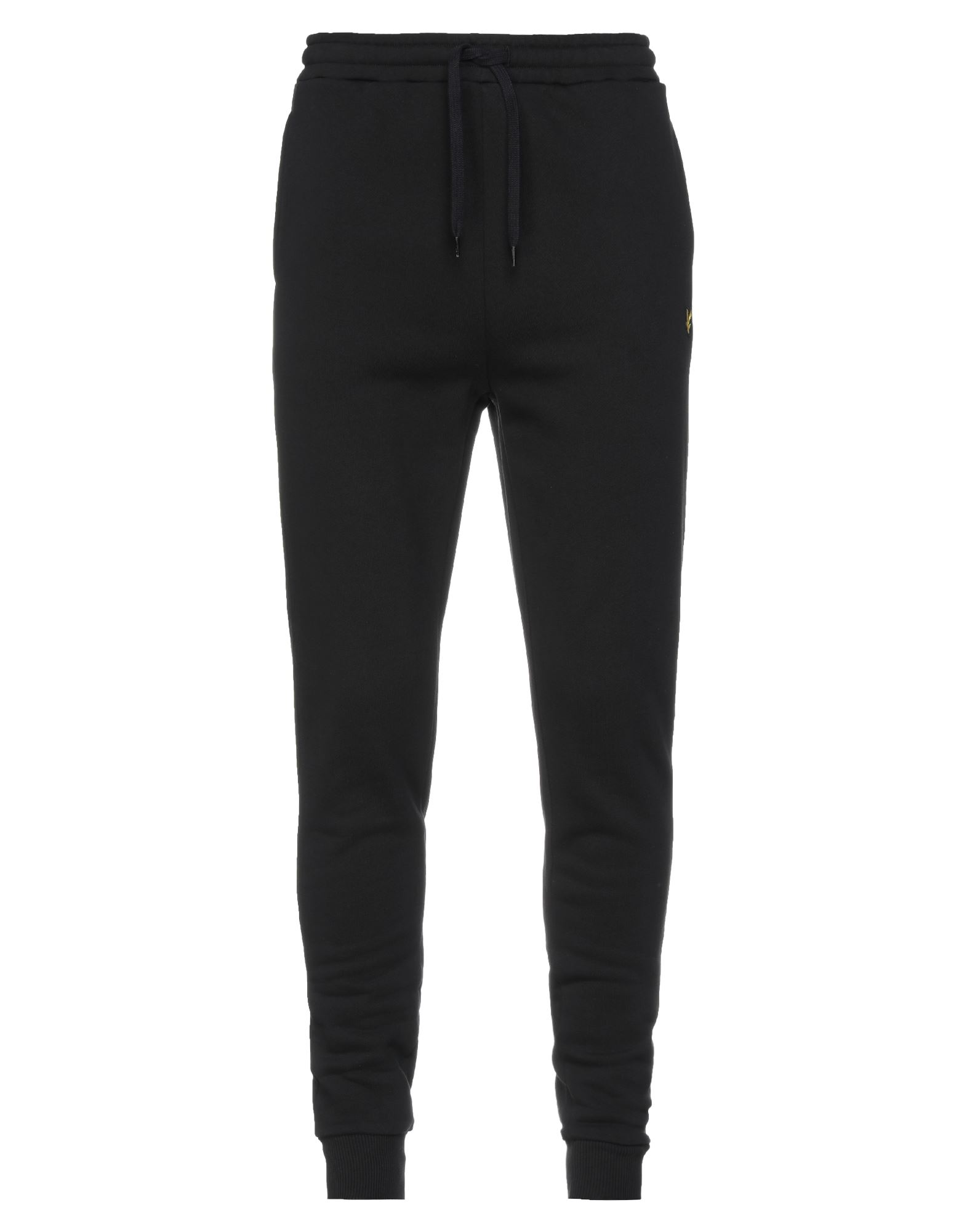  Lyle & Scott - Hosen & Röcke - Hosen - On Yoox.com 
