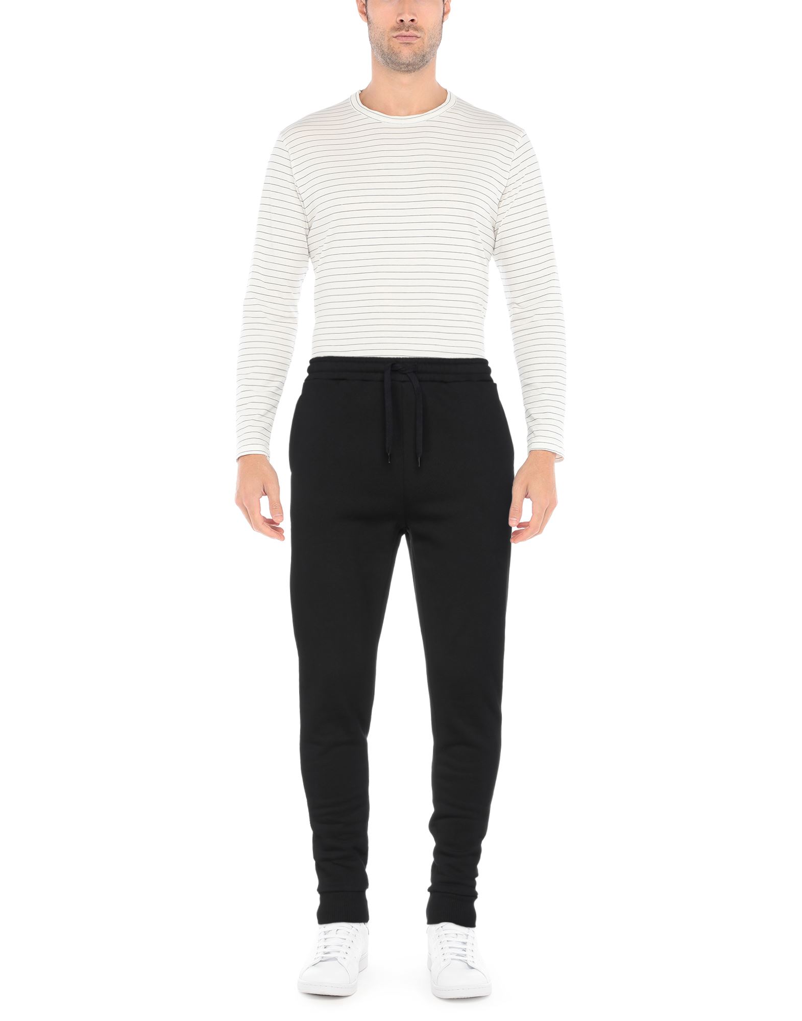  Lyle & Scott - Hosen & Röcke - Hosen - On Yoox.com 