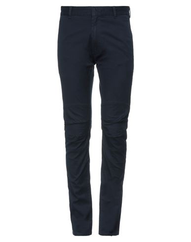 Hose Herren Nachtblau 44,46,48 Herren