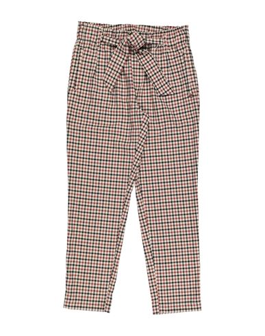 Повседневные брюки SCOTCH R'BELLE 