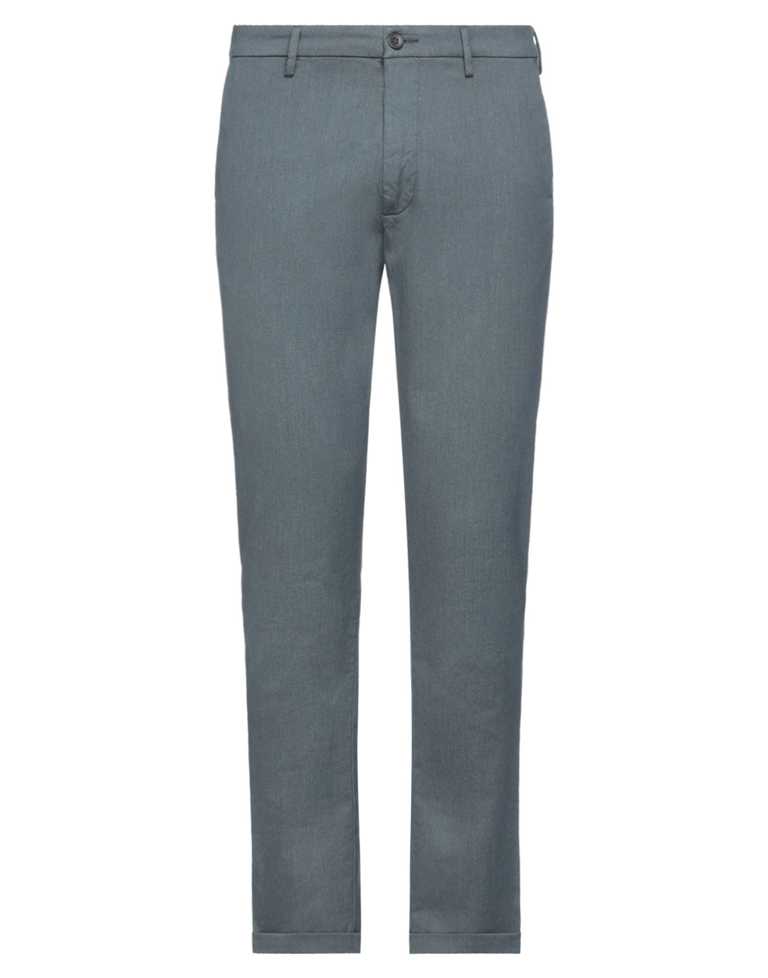 Pence Pants In Grey