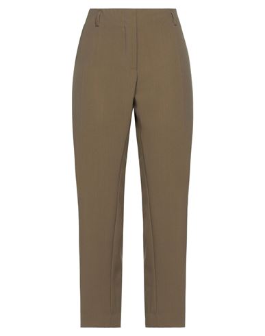 Повседневные брюки Dries Van Noten