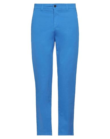 Повседневные брюки PEUTEREY