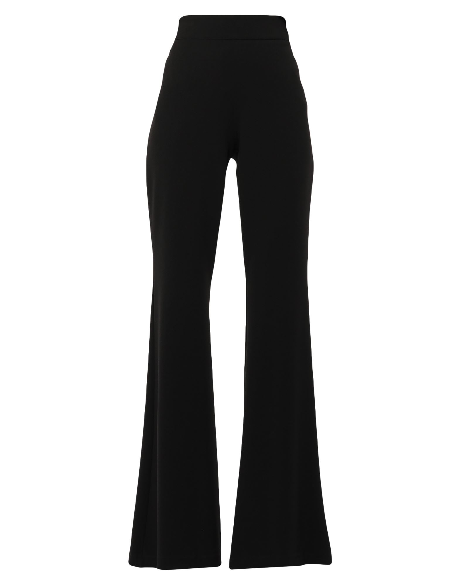 ALESSANDRO LEGORA BOTTOMWEAR Casual Παντελόνι