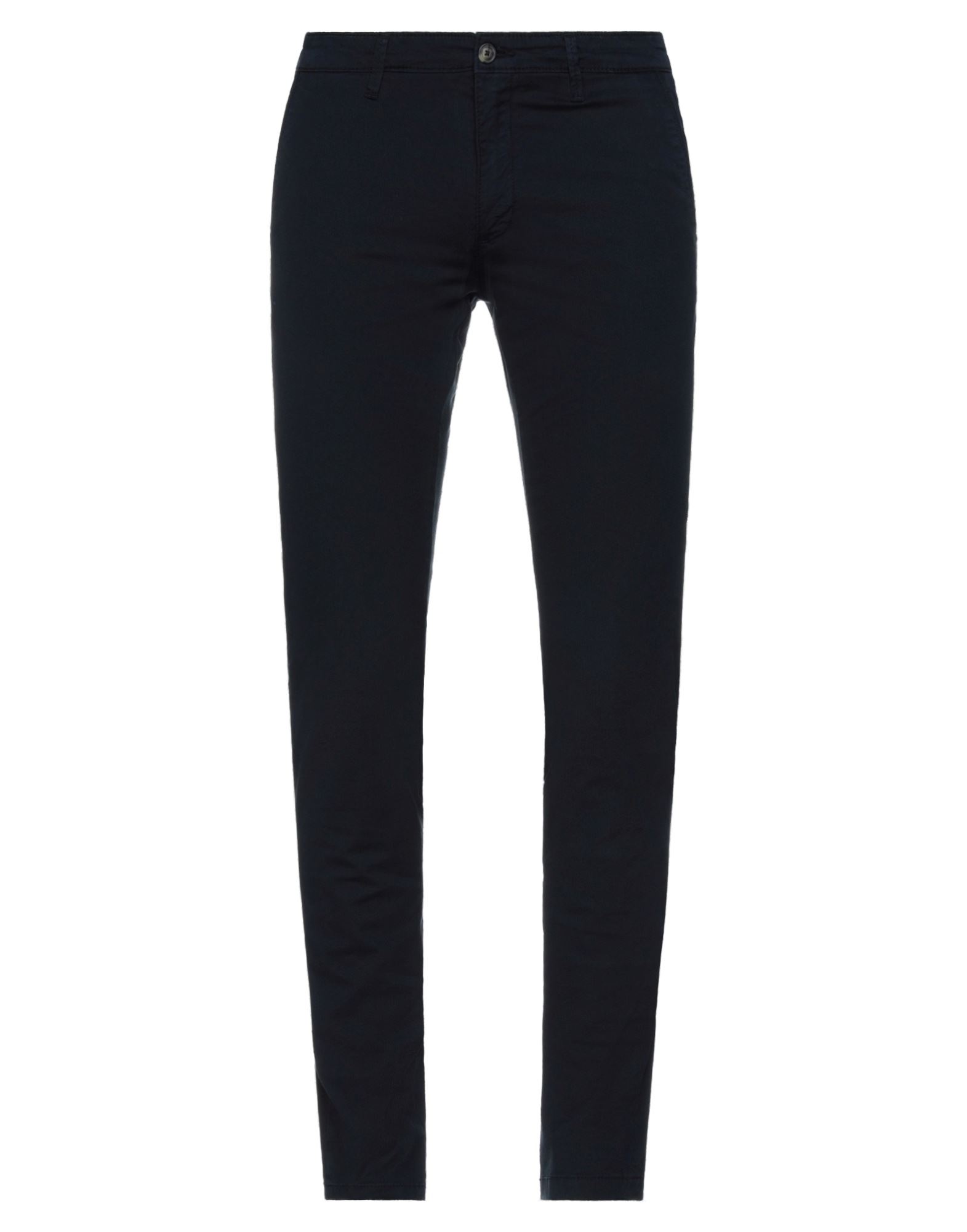  Liu •jo Man - Hosen & Röcke - Hosen - On Yoox.com 