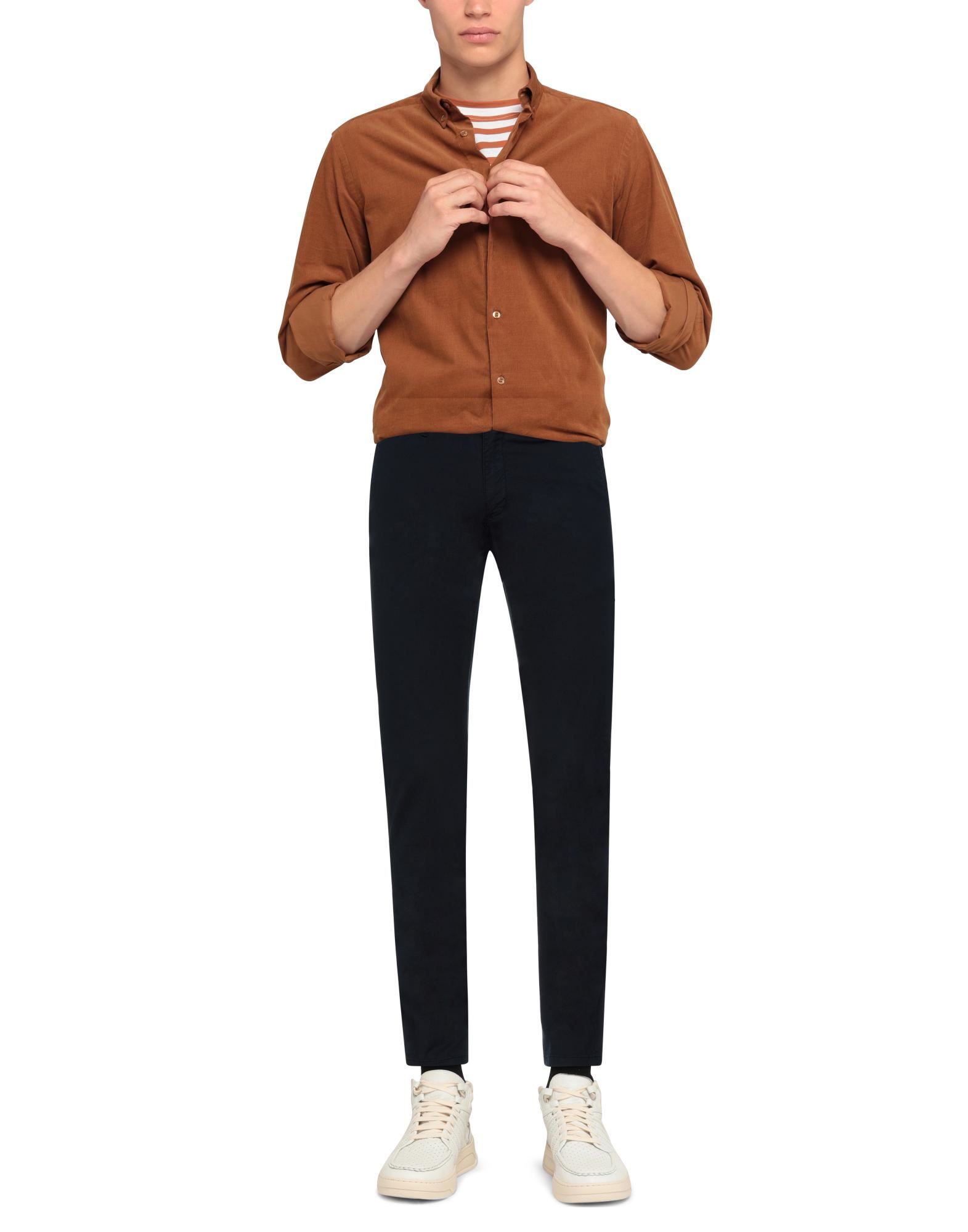  Liu •jo Man - Hosen & Röcke - Hosen - On Yoox.com 