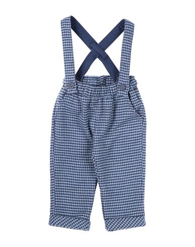 Повседневные брюки