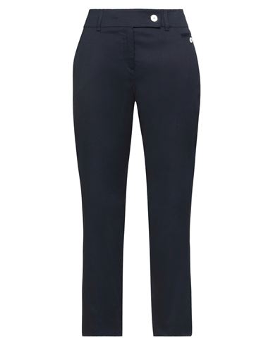 Повседневные брюки