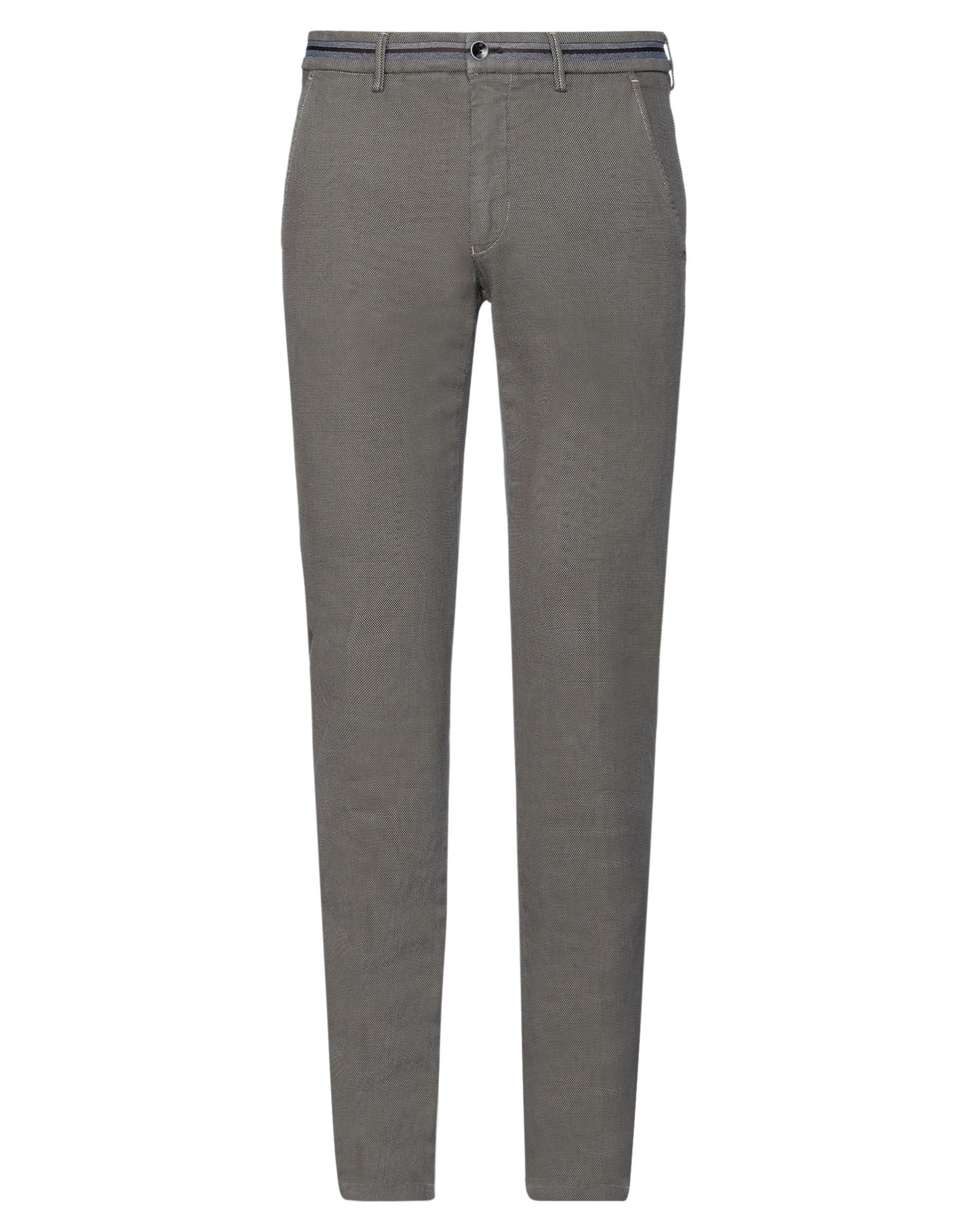  Mason's - Hosen & Röcke - Hosen - On Yoox.com 